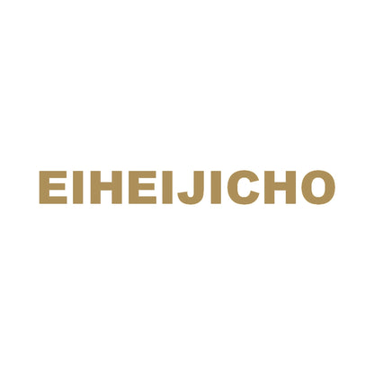 EIHEIJICHO 9