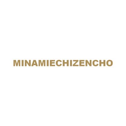 MINAMIECHIZENCHO 9