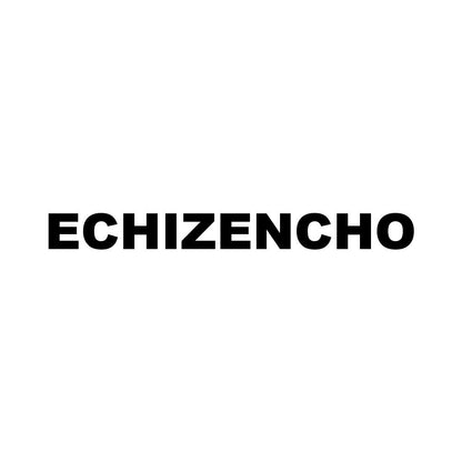 ECHIZENCHO