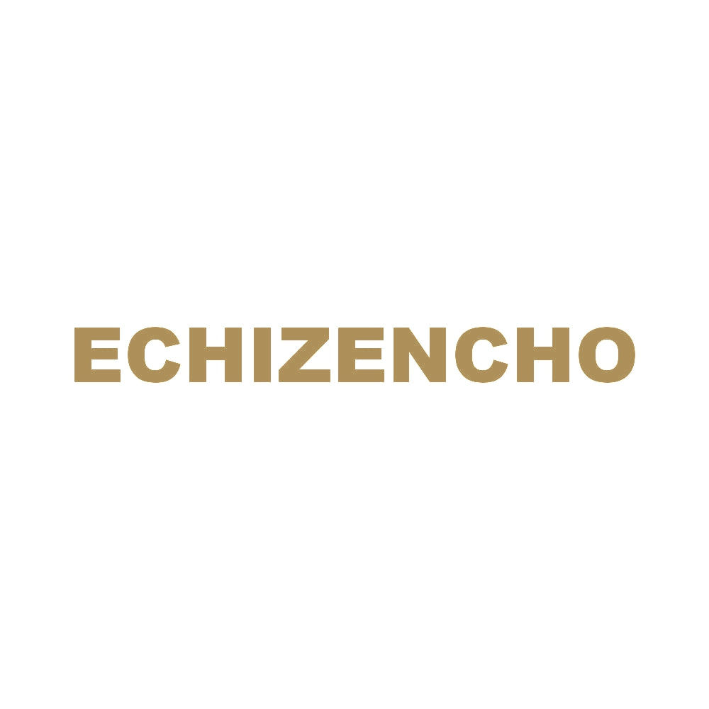 ECHIZENCHO 9