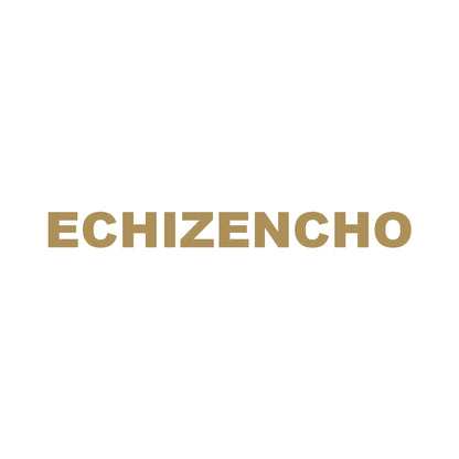 ECHIZENCHO 9