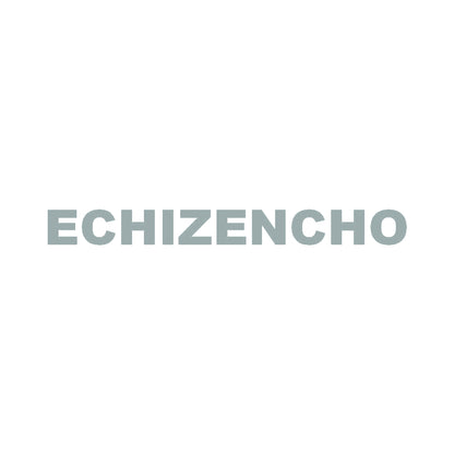 ECHIZENCHO 10