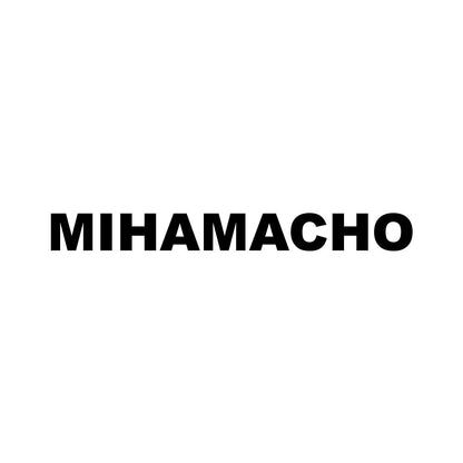 MIHAMACHO