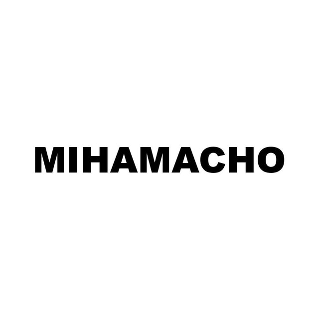 MIHAMACHO