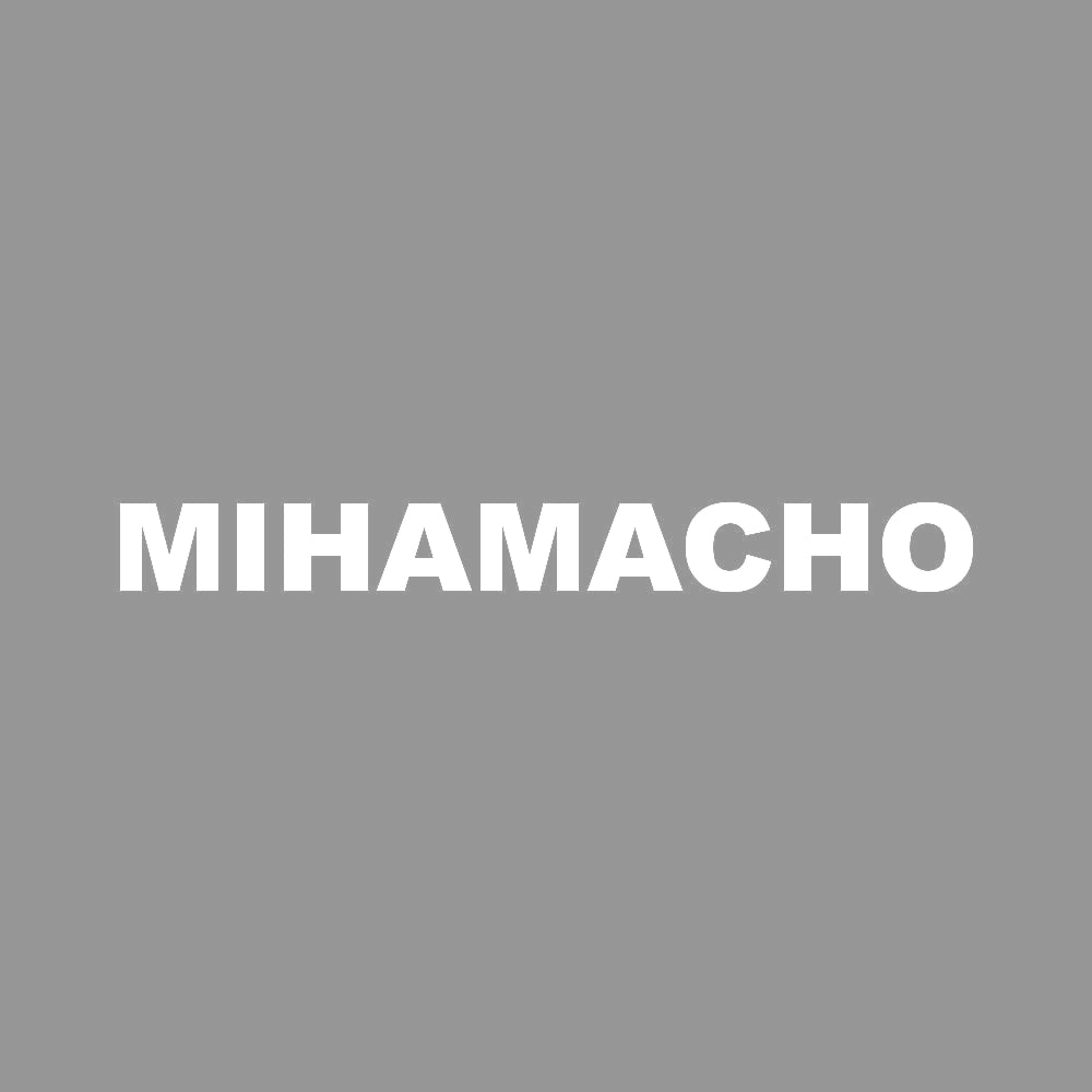 MIHAMACHO 7