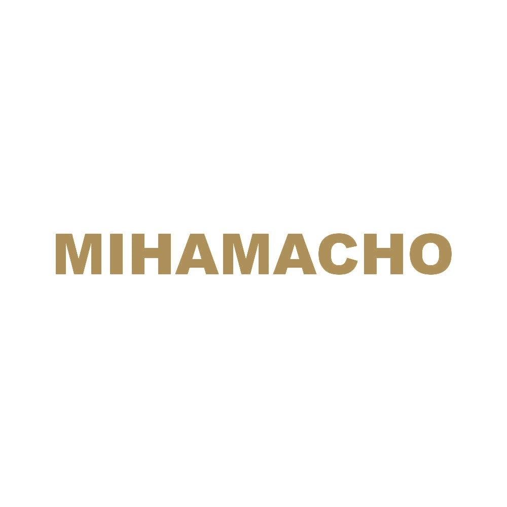 MIHAMACHO 9