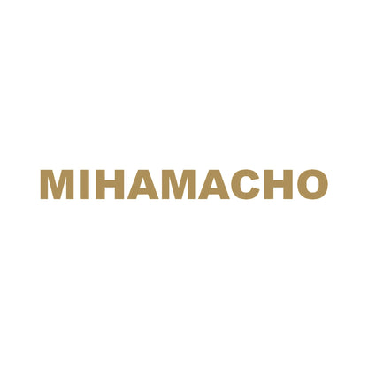 MIHAMACHO 9