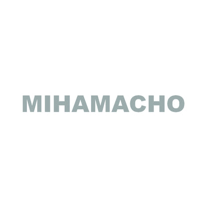MIHAMACHO 10