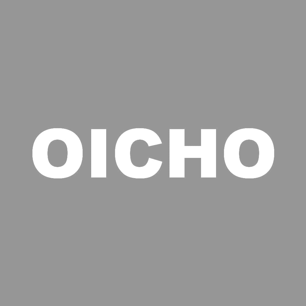 OICHO 7