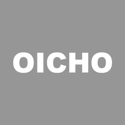 OICHO 7