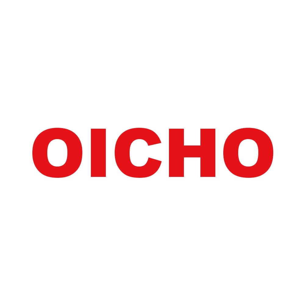 OICHO 8