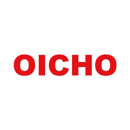 OICHO 8