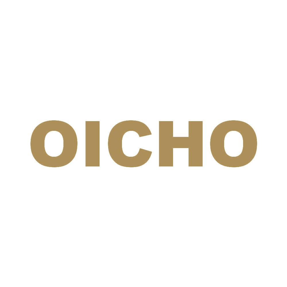 OICHO 9