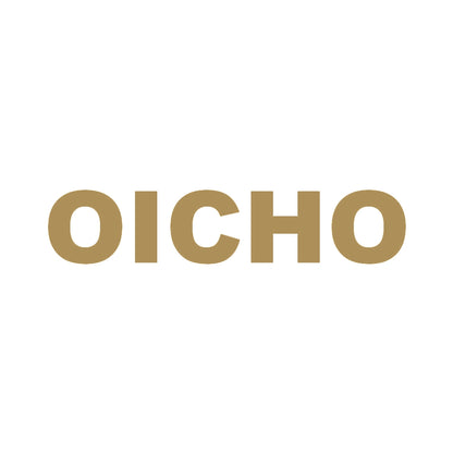 OICHO 9