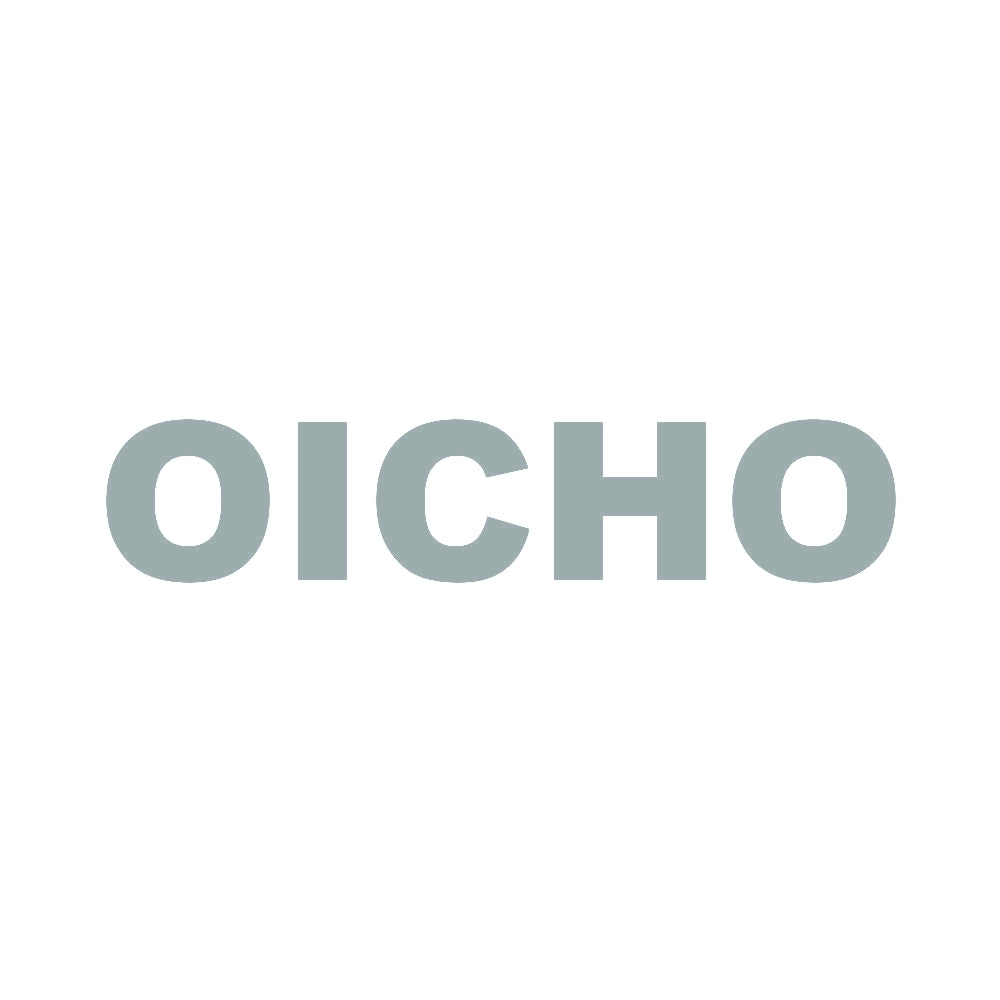 OICHO 10