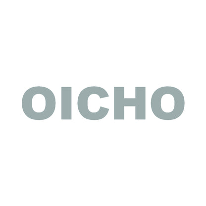 OICHO 10