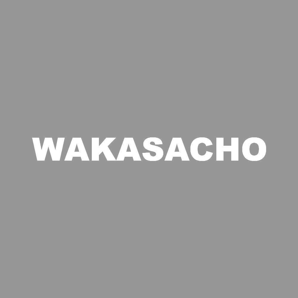 WAKASACHO 7