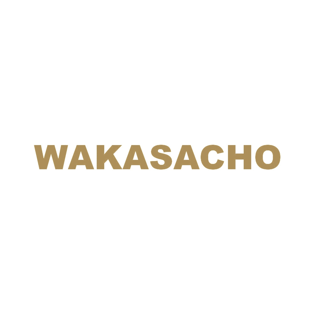 WAKASACHO 9