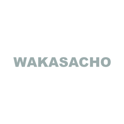WAKASACHO 10