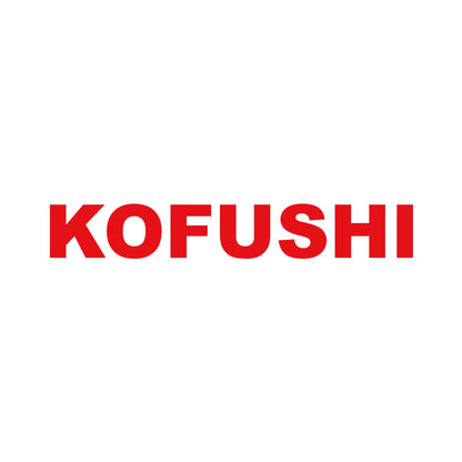 KOFUSHI 8