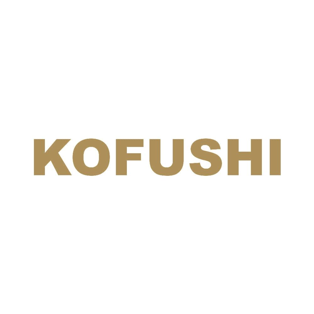 KOFUSHI 9