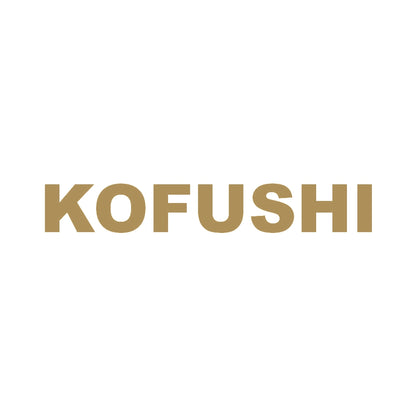 KOFUSHI 9