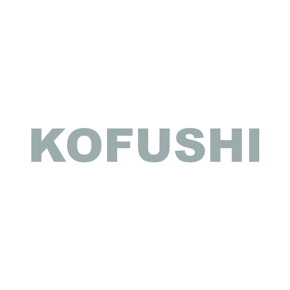 KOFUSHI 10