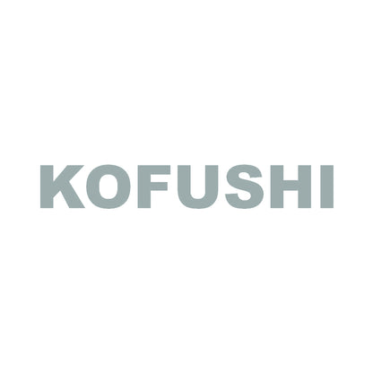 KOFUSHI 10