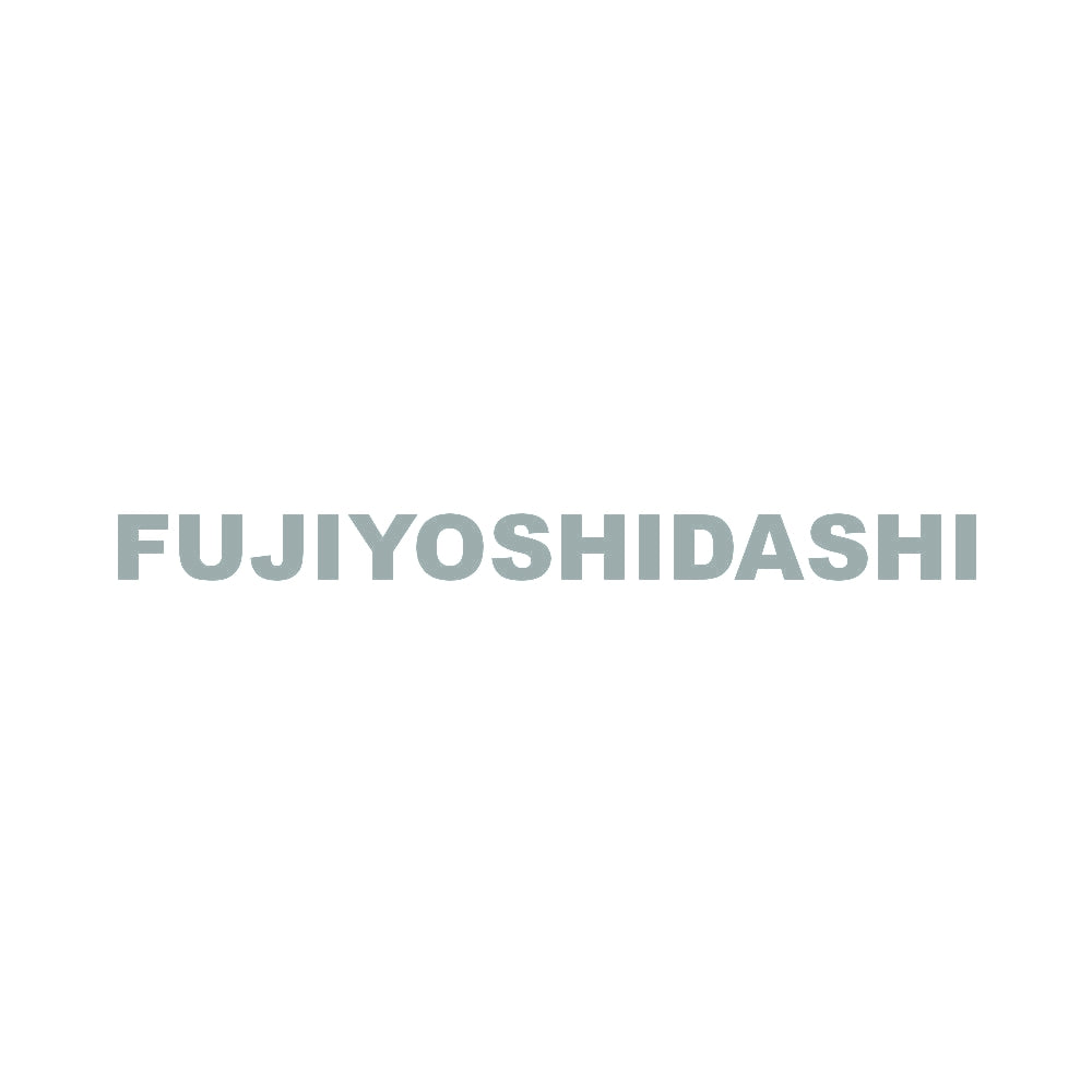FUJIYOSHIDASHI 10