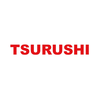 TSURUSHI 8