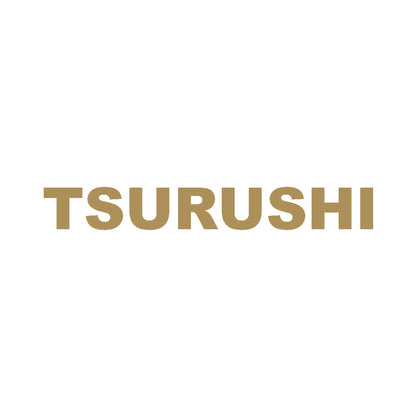 TSURUSHI 9