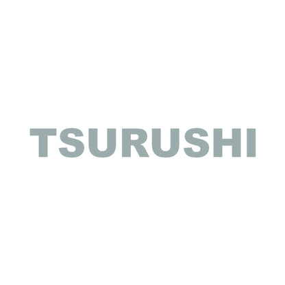 TSURUSHI 10