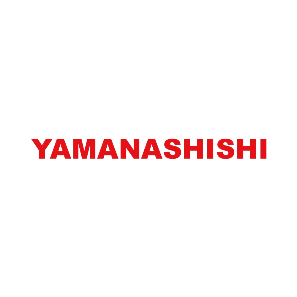 YAMANASHISHI 8