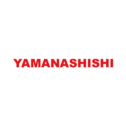 YAMANASHISHI 8