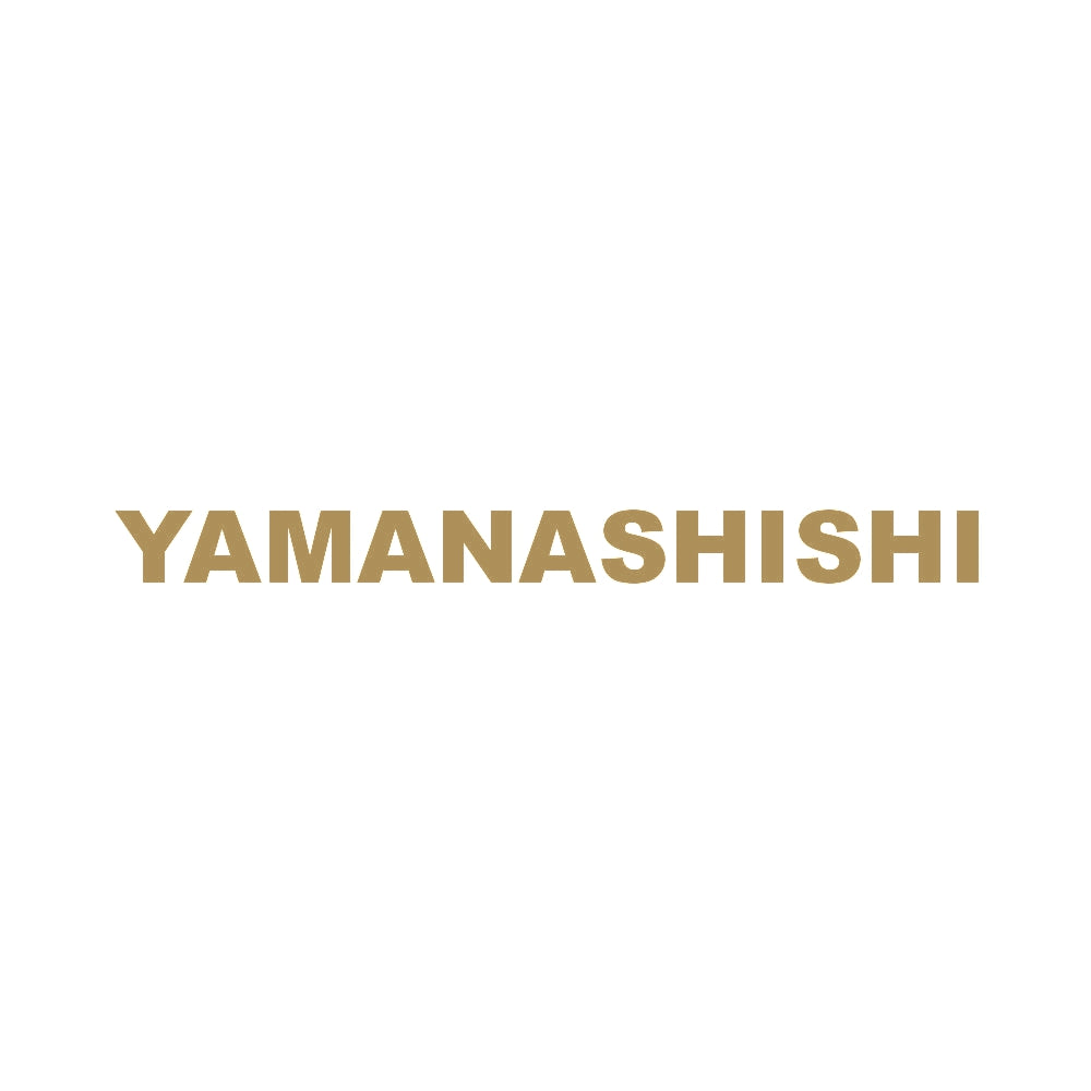 YAMANASHISHI 9
