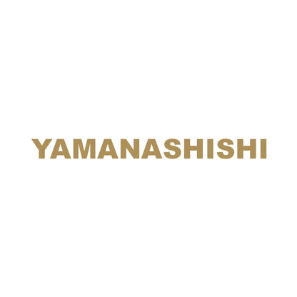 YAMANASHISHI 9