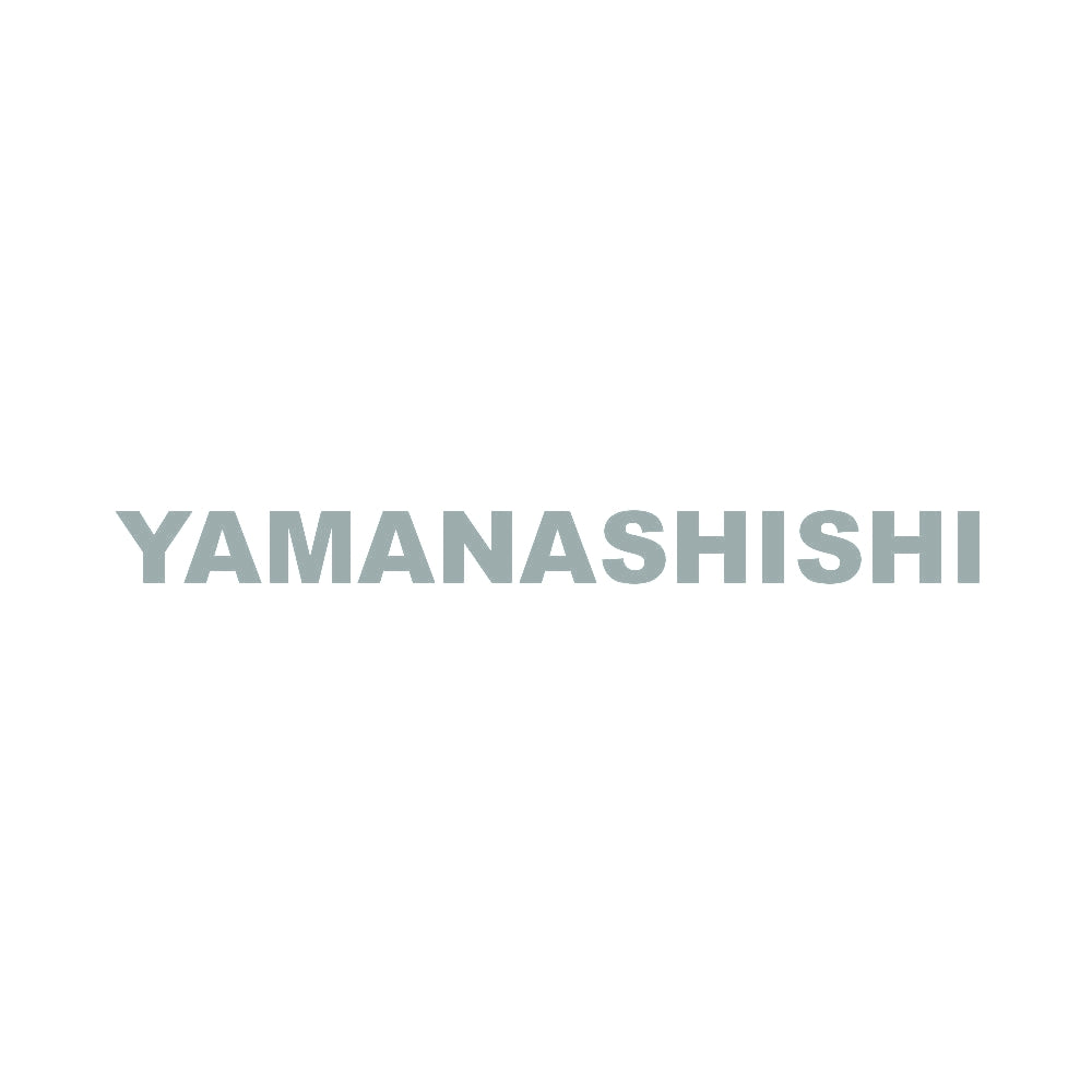 YAMANASHISHI 10