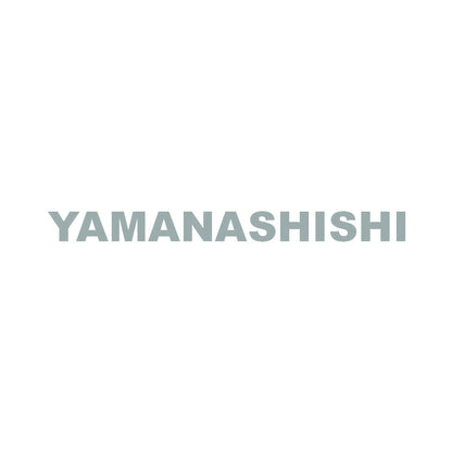 YAMANASHISHI 10