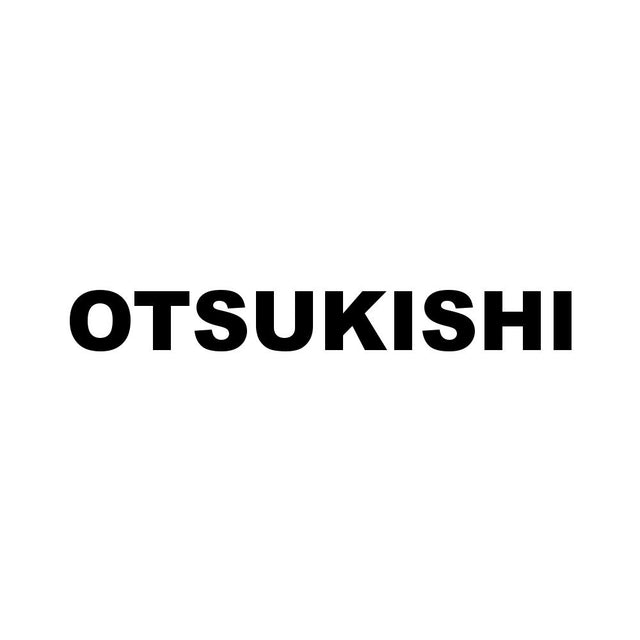 OTSUKISHI