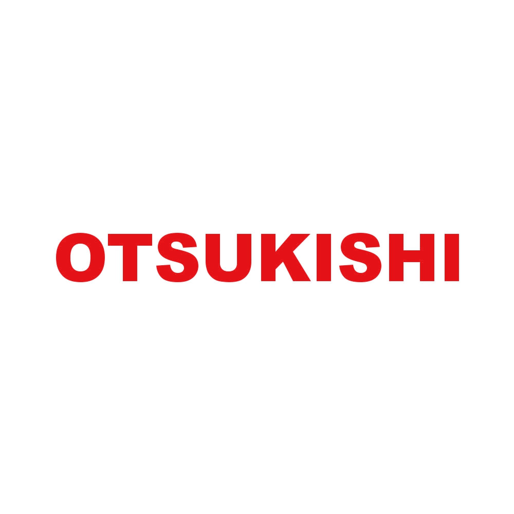 OTSUKISHI 8