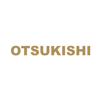 OTSUKISHI 9