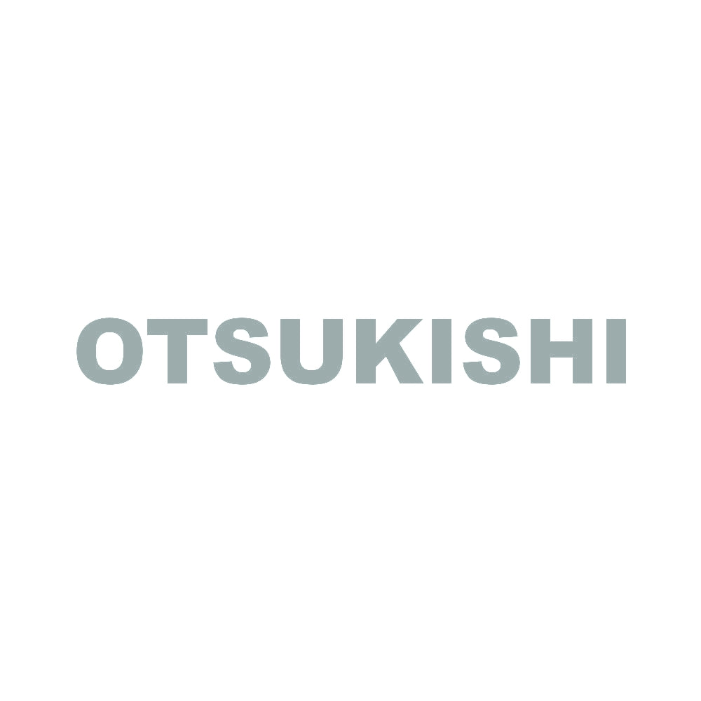 OTSUKISHI 10