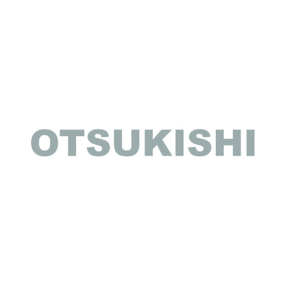 OTSUKISHI 10