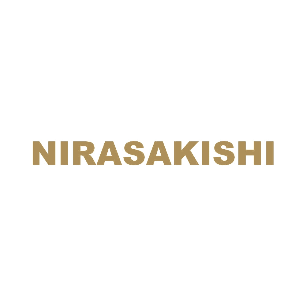 NIRASAKISHI 9