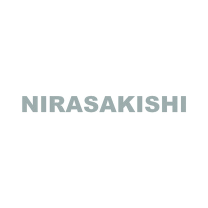 NIRASAKISHI 10