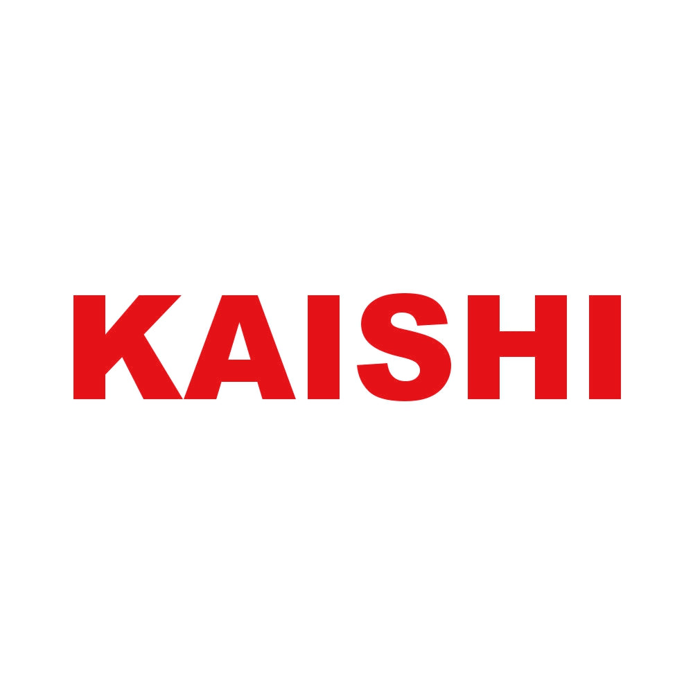 KAISHI 8