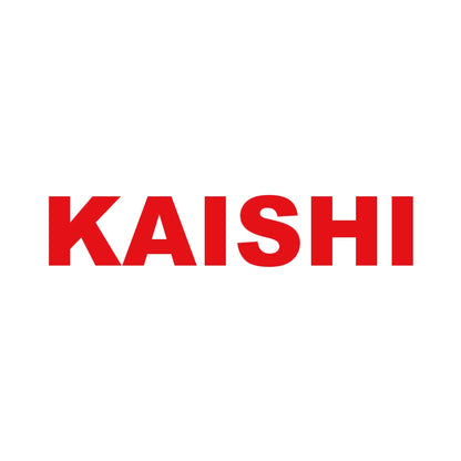 KAISHI 8