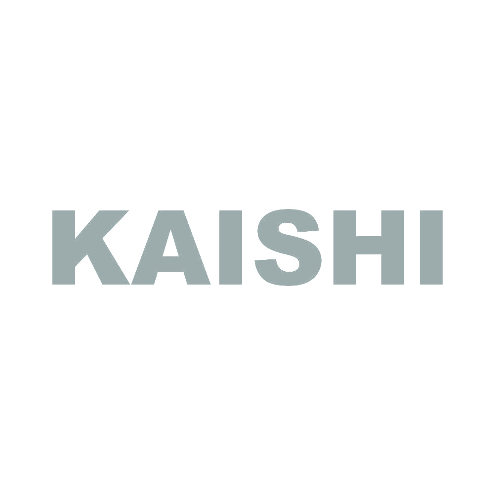 KAISHI 10