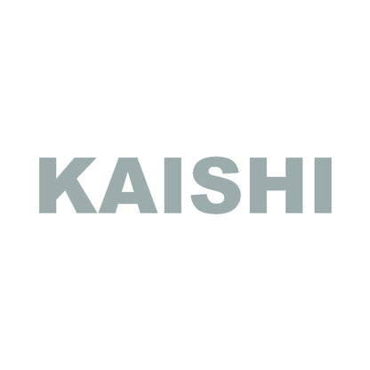 KAISHI 10