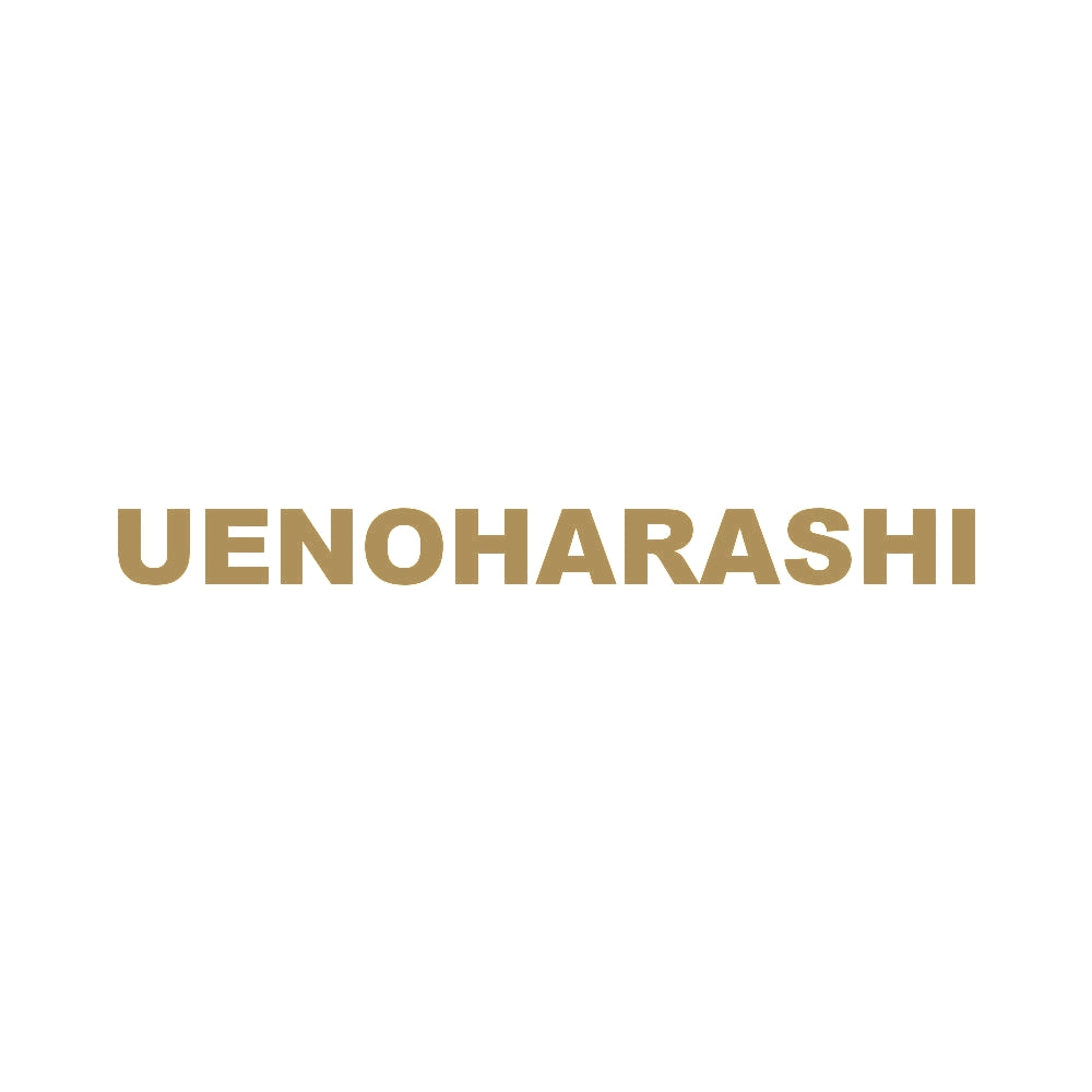 UENOHARASHI 9